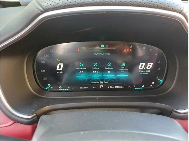 Car image 19