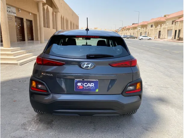 Car image 6