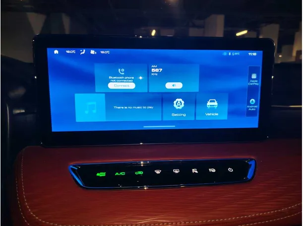 Car image 20