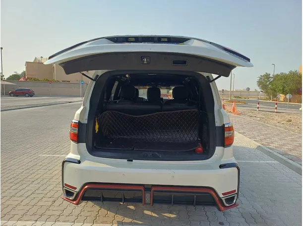 Car image 23