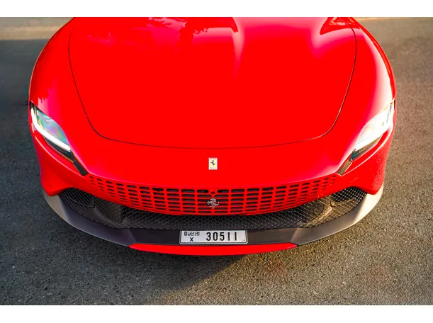 Car image 11
