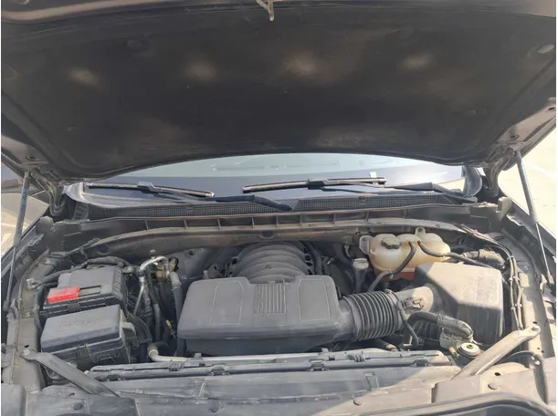 Car image 22