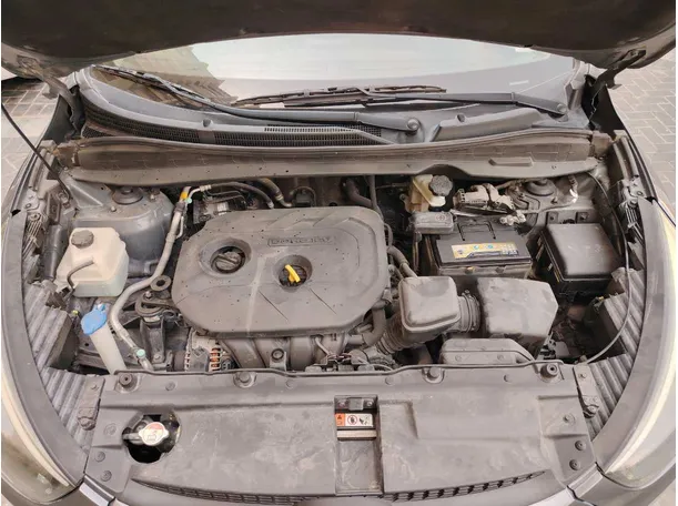 Car image 31