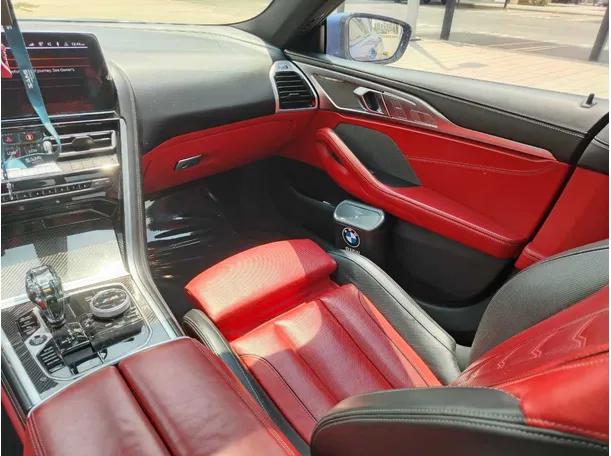 Car image 39