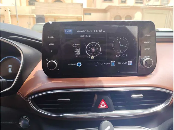 Car image 22