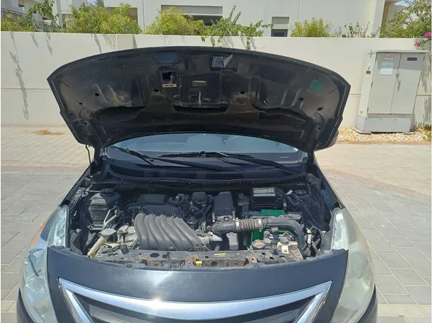 Car image 20