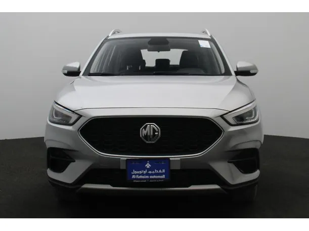 Car image 11