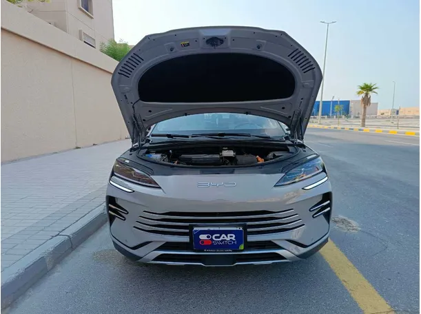 Car image 38