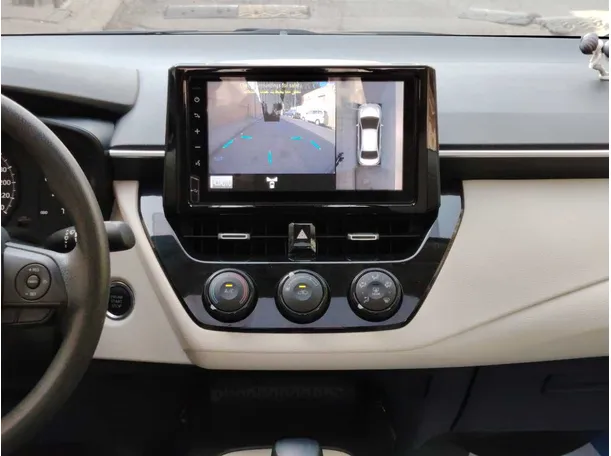 Car image 20