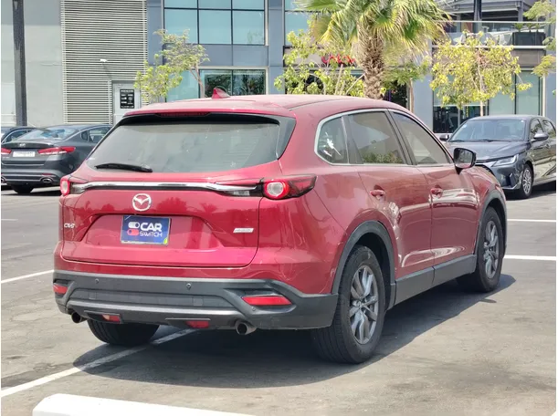 Car image 5