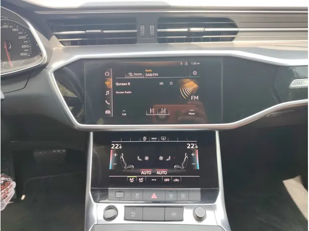 Car image 20
