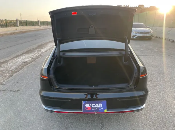 Car image 22