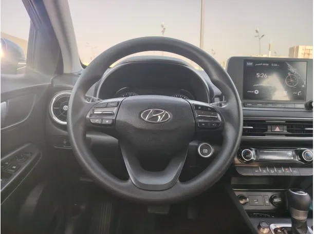 Car image 20