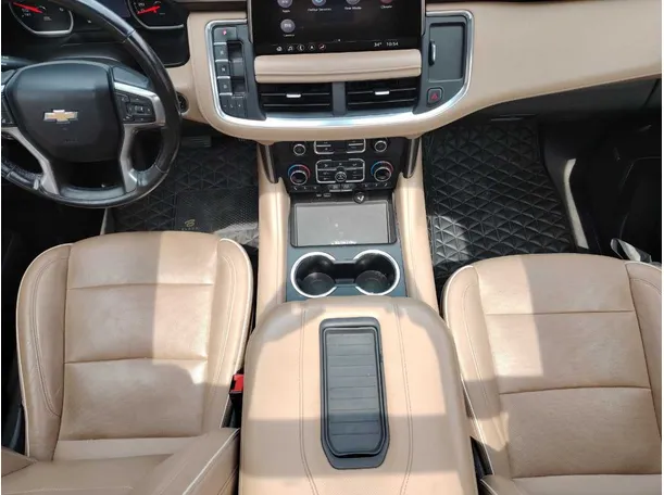 Car image 23