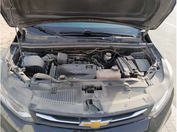 Car image 20