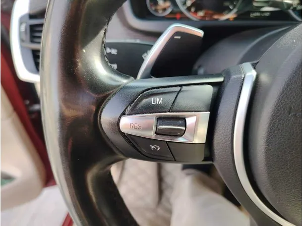 Car image 42