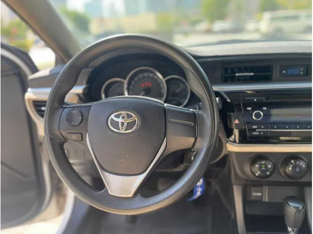 Car image 29