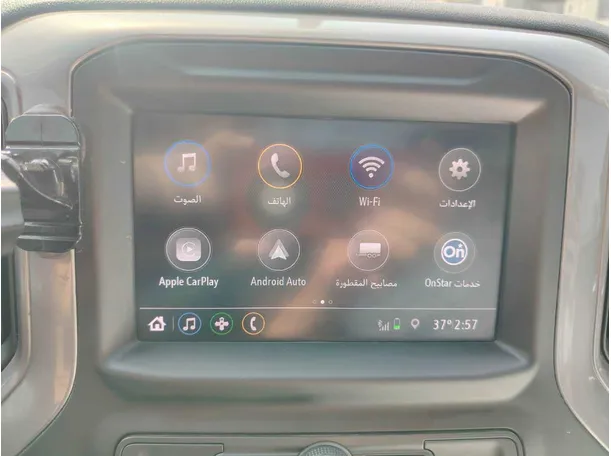Car image 27