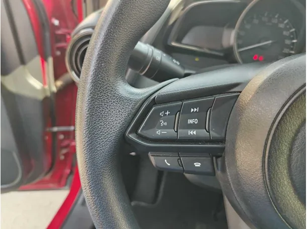 Car image 39