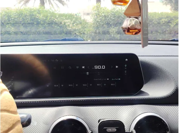 Car image 21