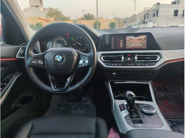 Car image 21