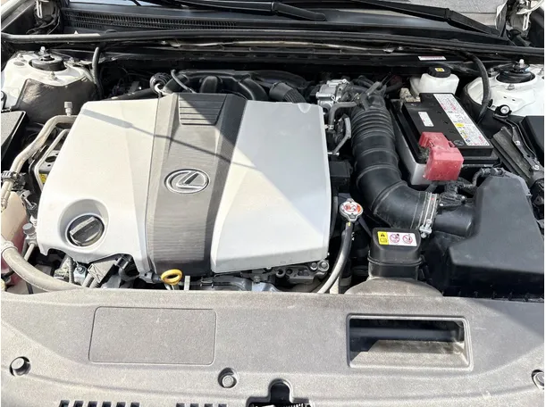 Car image 32