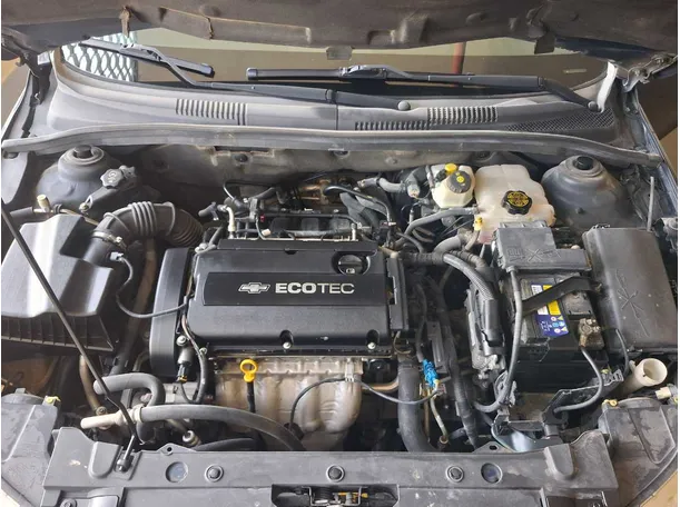 Car image 10