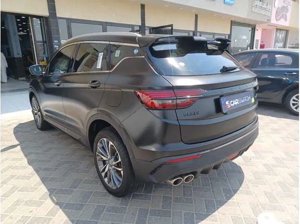 Car image 7