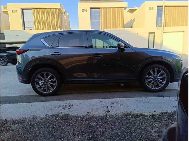 Car image 4