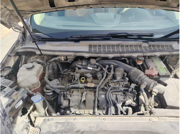 Car image 31