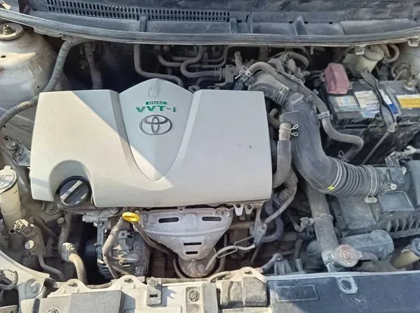 Car image 33
