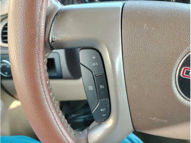 Car image 39
