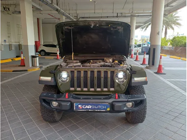 Car image 22