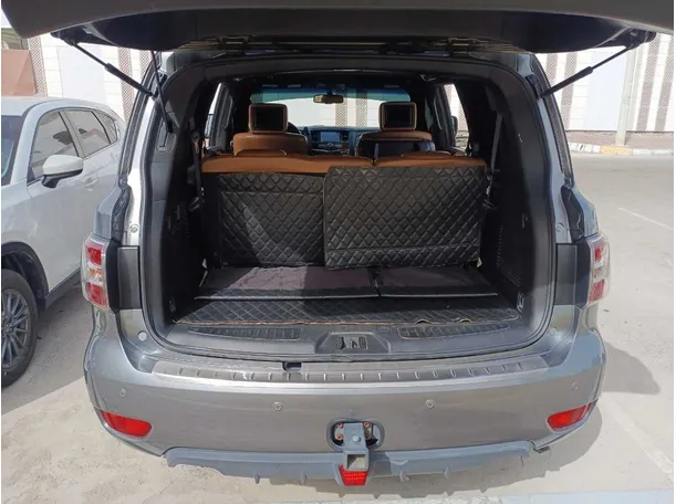 Car image 20