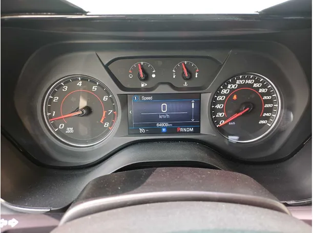 Car image 19