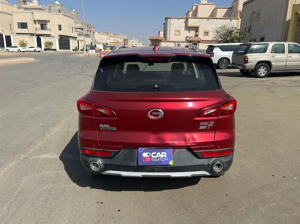 Car image 6