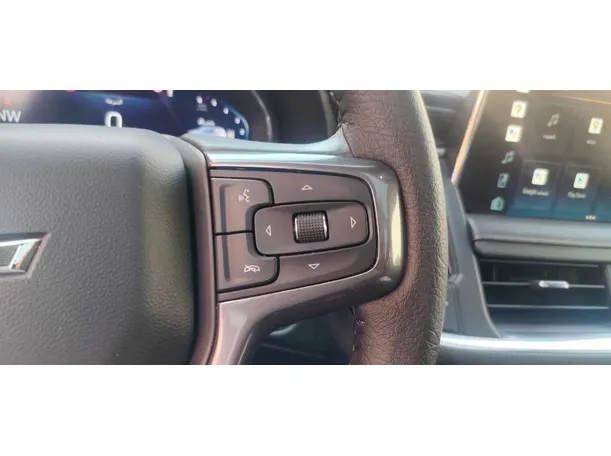 Car image 22