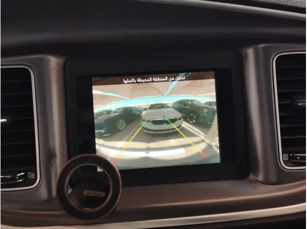 Car image 28