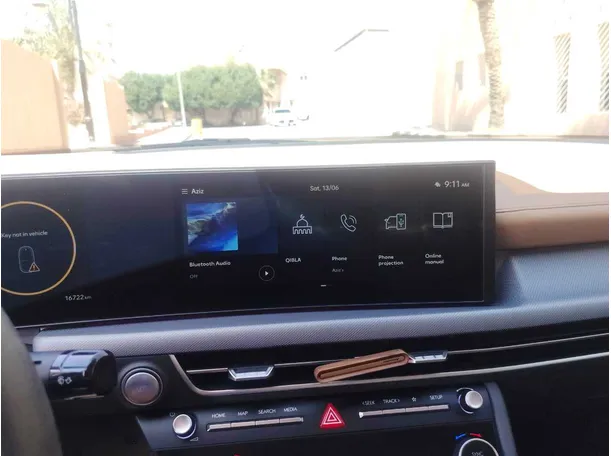 Car image 22
