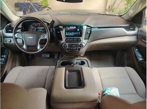 Car image 21