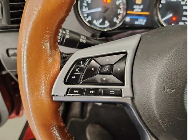 Car image 42