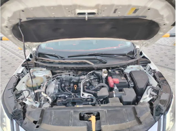 Car image 30