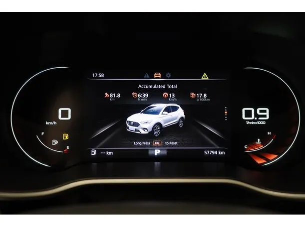 Car image 6