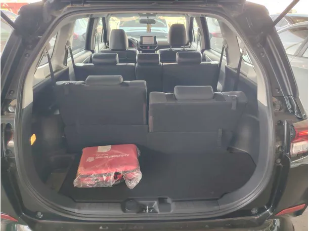 Car image 31