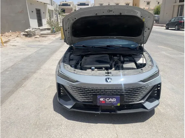 Car image 29