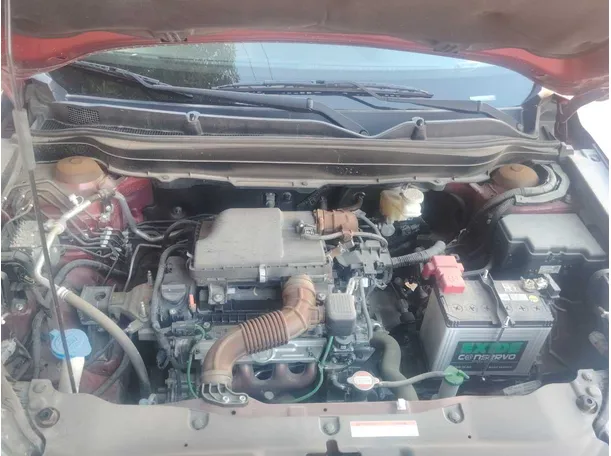 Car image 38