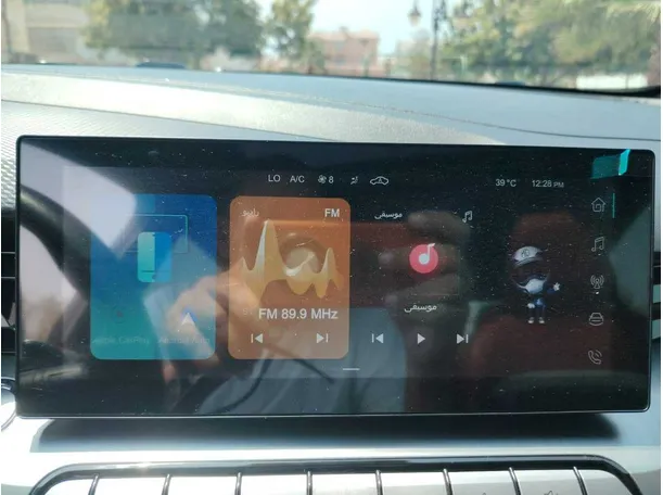 Car image 25