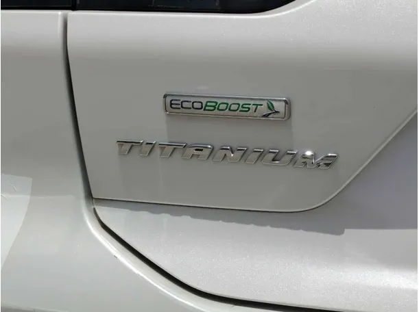 Car image 33