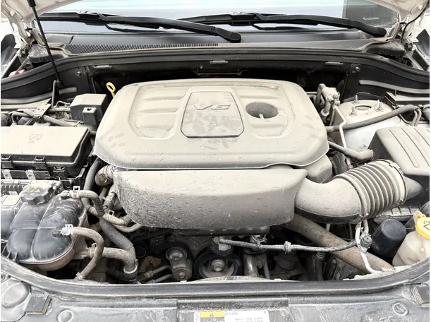 Car image 31