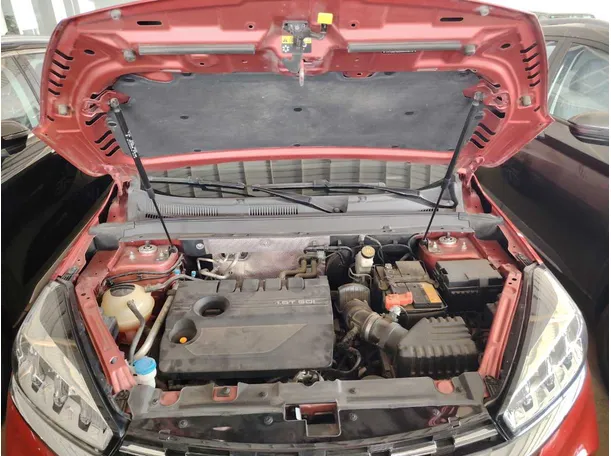 Car image 35